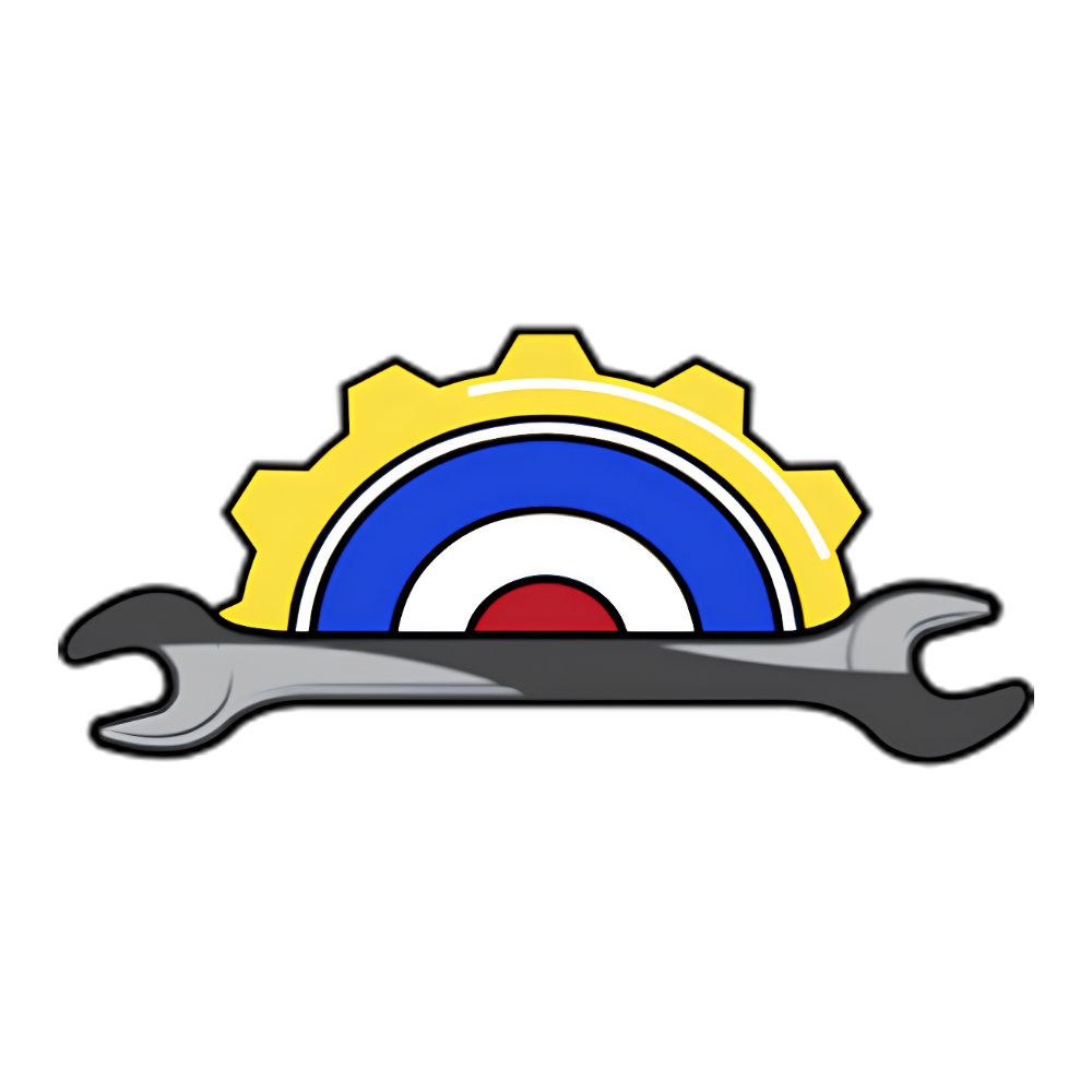 NIMOA